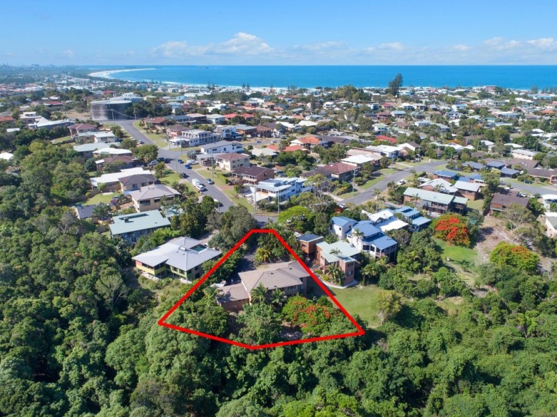 32 Dinsey Street, Kingscliff NSW 2487