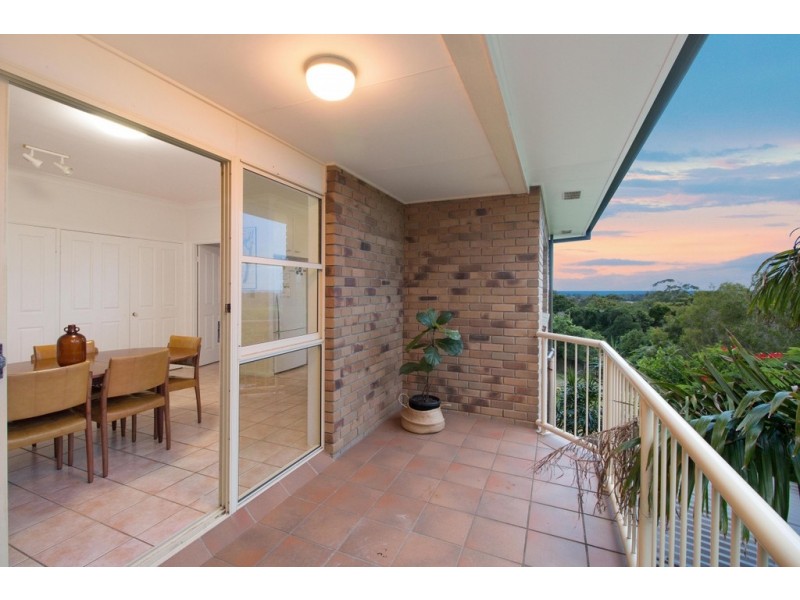 32 Dinsey Street, Kingscliff NSW 2487