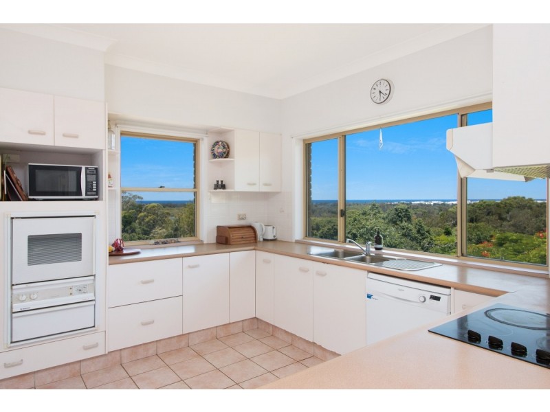 32 Dinsey Street, Kingscliff NSW 2487