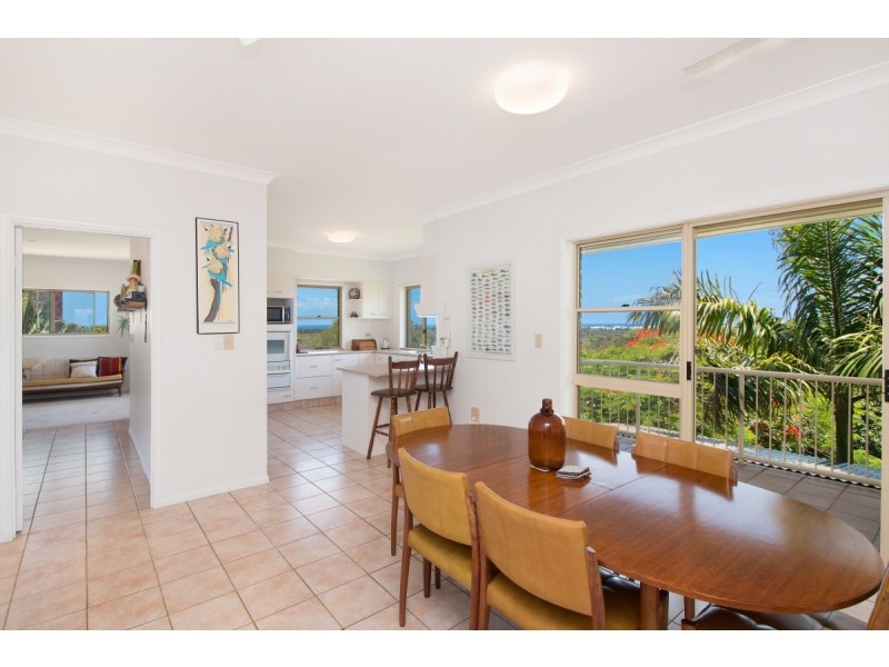 32 Dinsey Street, Kingscliff NSW 2487