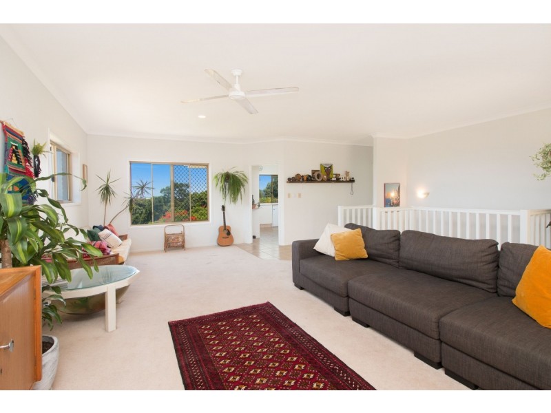 32 Dinsey Street, Kingscliff NSW 2487