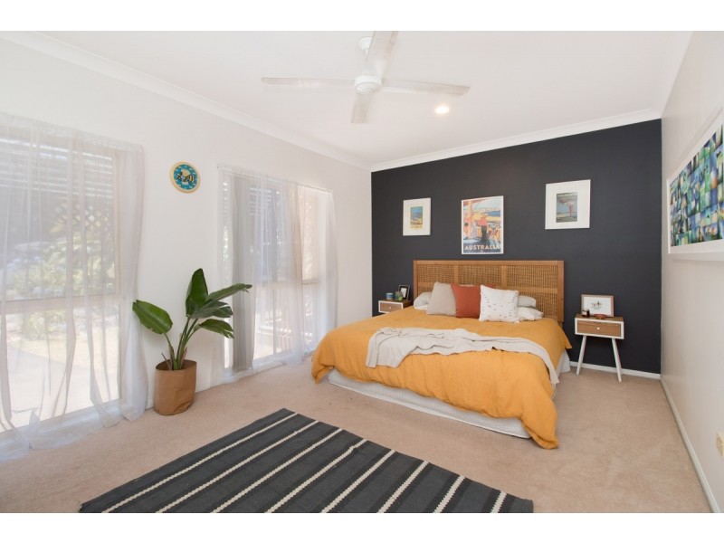 32 Dinsey Street, Kingscliff NSW 2487