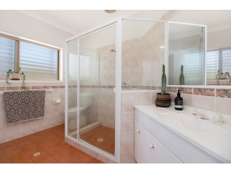 32 Dinsey Street, Kingscliff NSW 2487