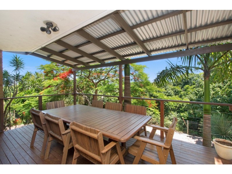 32 Dinsey Street, Kingscliff NSW 2487