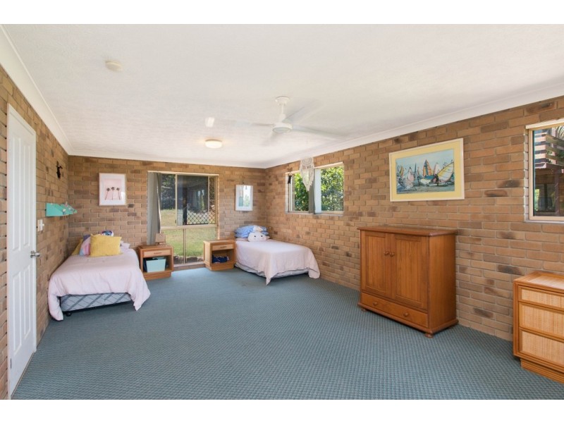 32 Dinsey Street, Kingscliff NSW 2487