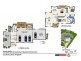 32 Dinsey Street, Kingscliff NSW 2487 Floorplan