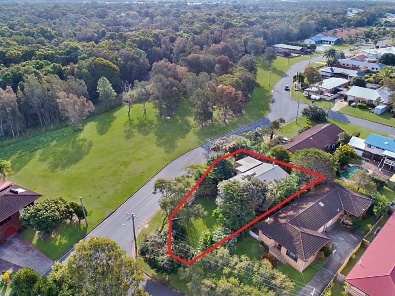 38 Surf Street, Kingscliff NSW 2487