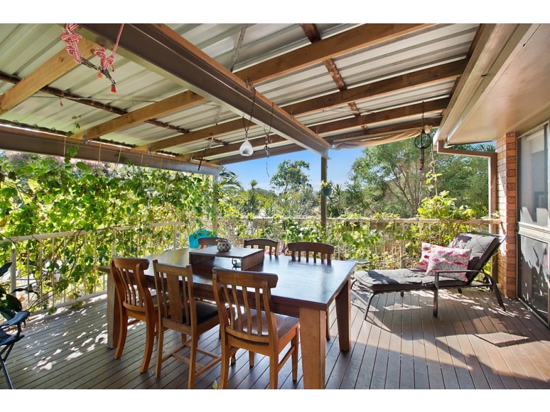 38 Surf Street, Kingscliff NSW 2487