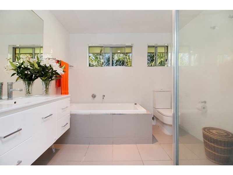 38 Surf Street, Kingscliff NSW 2487