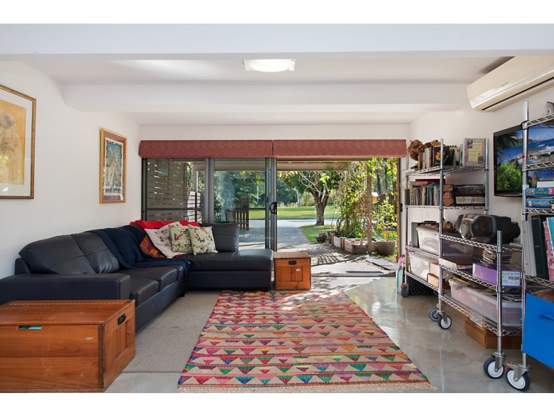 38 Surf Street, Kingscliff NSW 2487