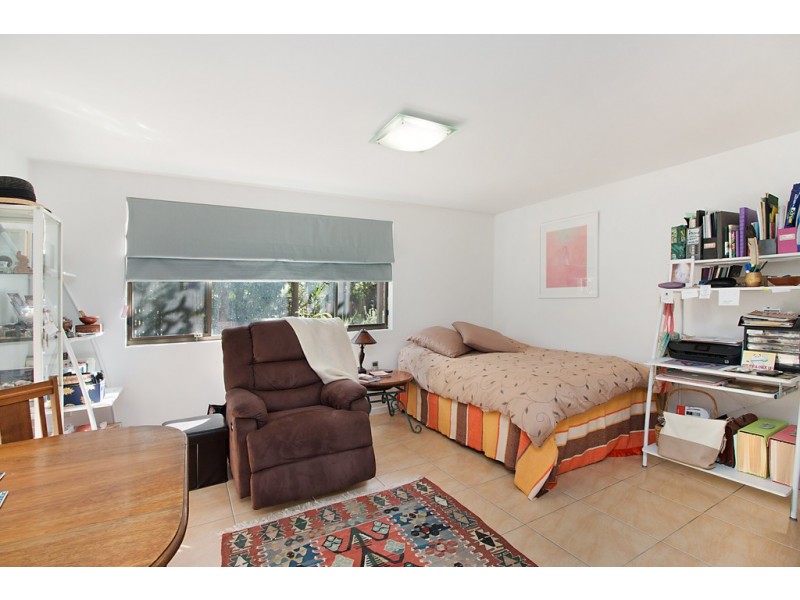 38 Surf Street, Kingscliff NSW 2487