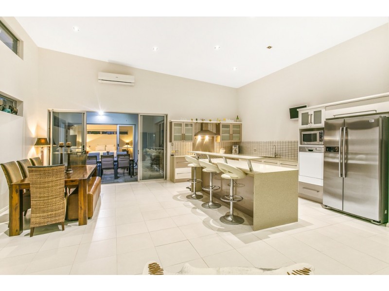 12 Malibu Street, Kingscliff NSW 2487