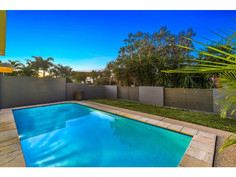 12 Malibu Street, Kingscliff NSW 2487