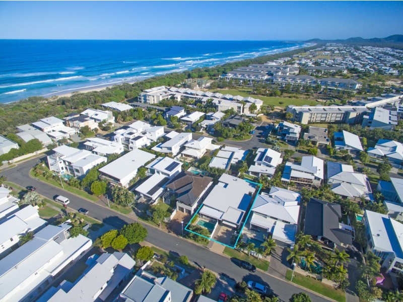 12 Malibu Street, Kingscliff NSW 2487