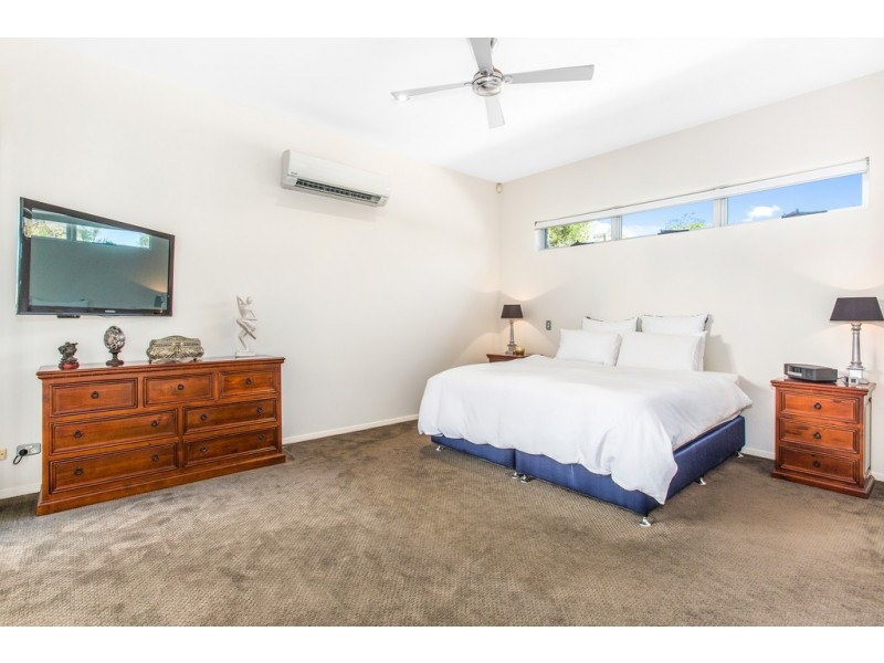 12 Malibu Street, Kingscliff NSW 2487