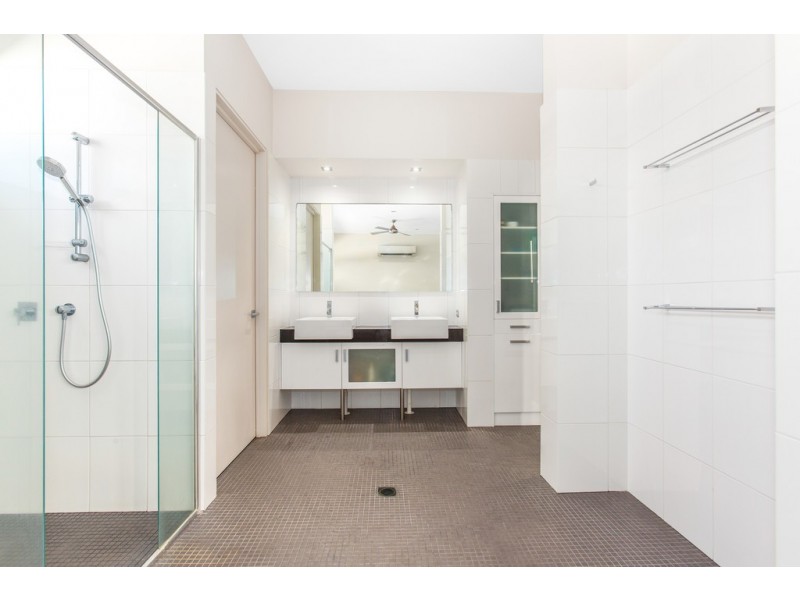 12 Malibu Street, Kingscliff NSW 2487