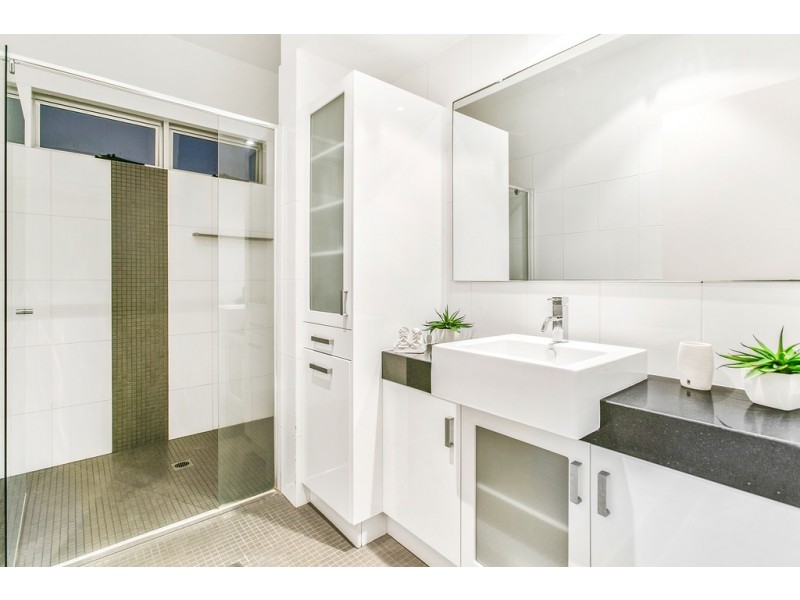 12 Malibu Street, Kingscliff NSW 2487