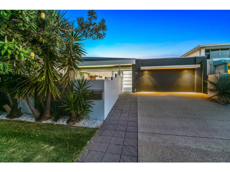 12 Malibu Street, Kingscliff NSW 2487