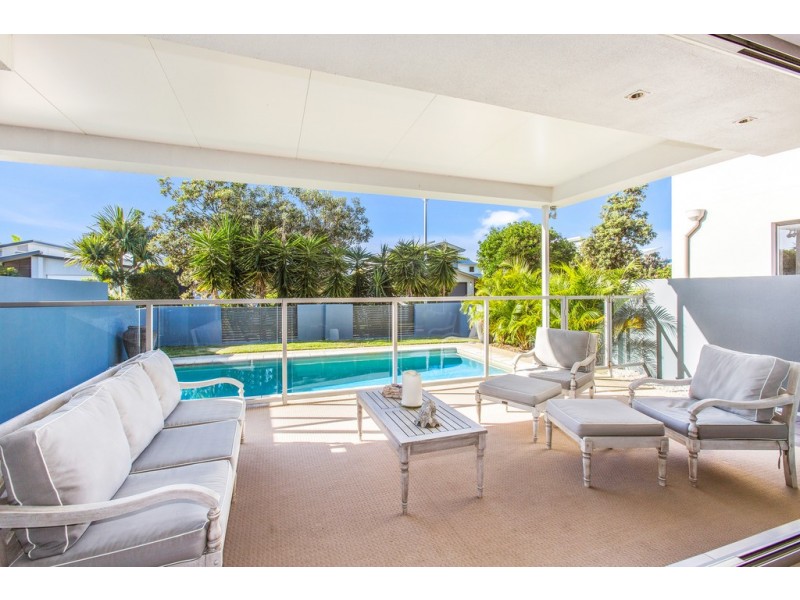 12 Malibu Street, Kingscliff NSW 2487