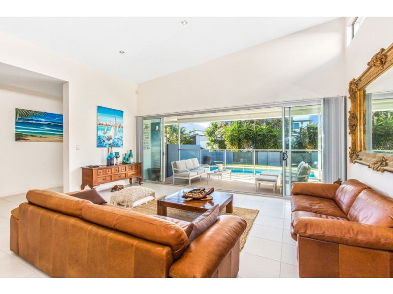 12 Malibu Street, Kingscliff NSW 2487