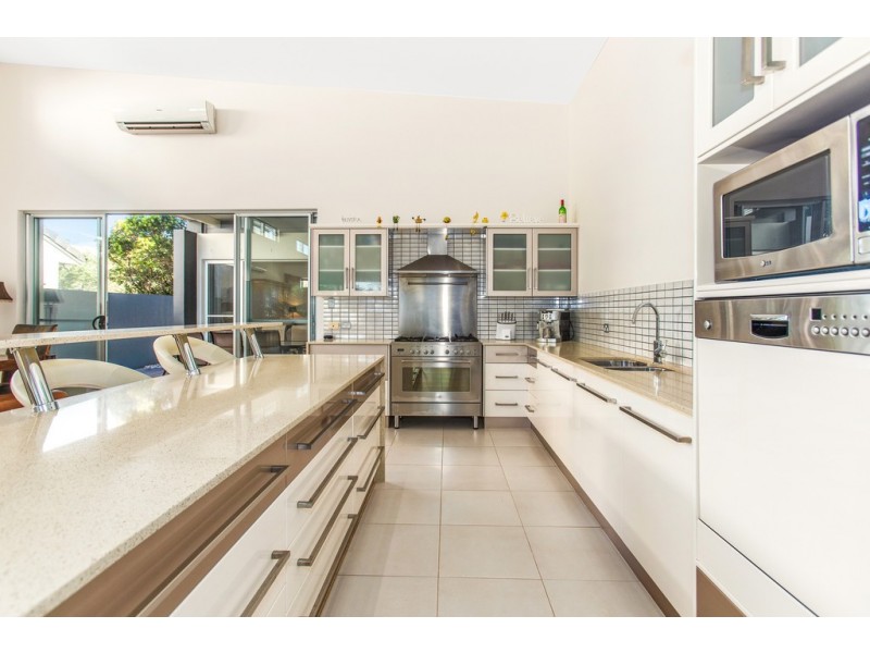 12 Malibu Street, Kingscliff NSW 2487