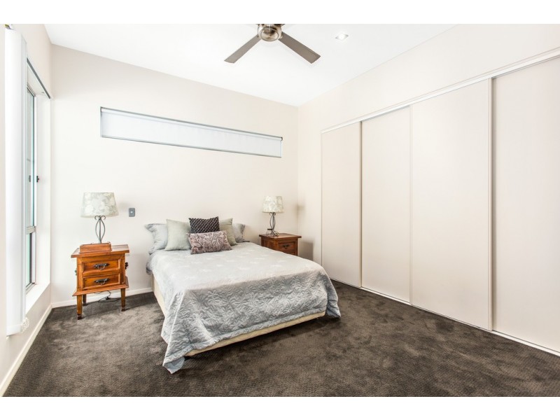 12 Malibu Street, Kingscliff NSW 2487