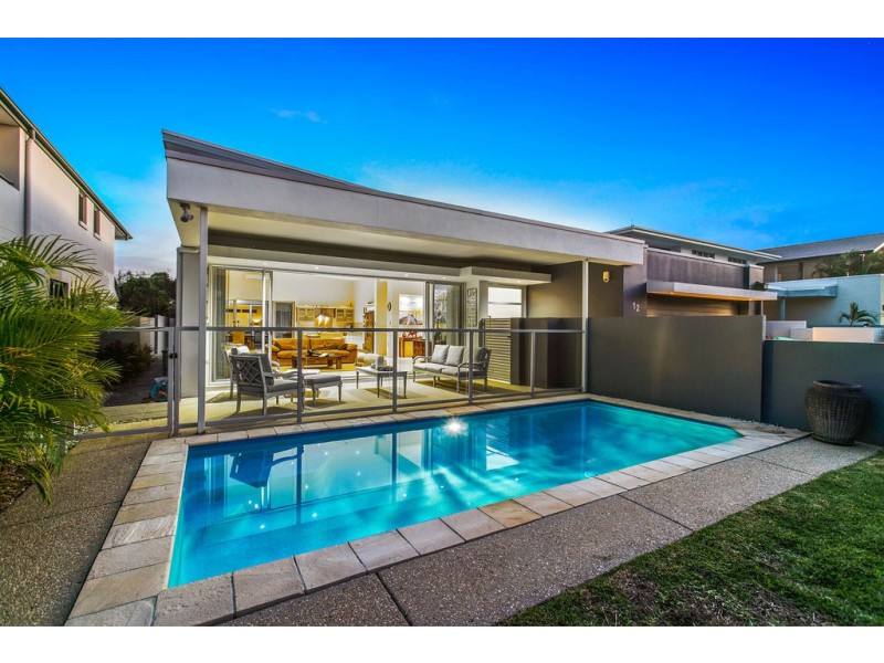 12 Malibu Street, Kingscliff NSW 2487