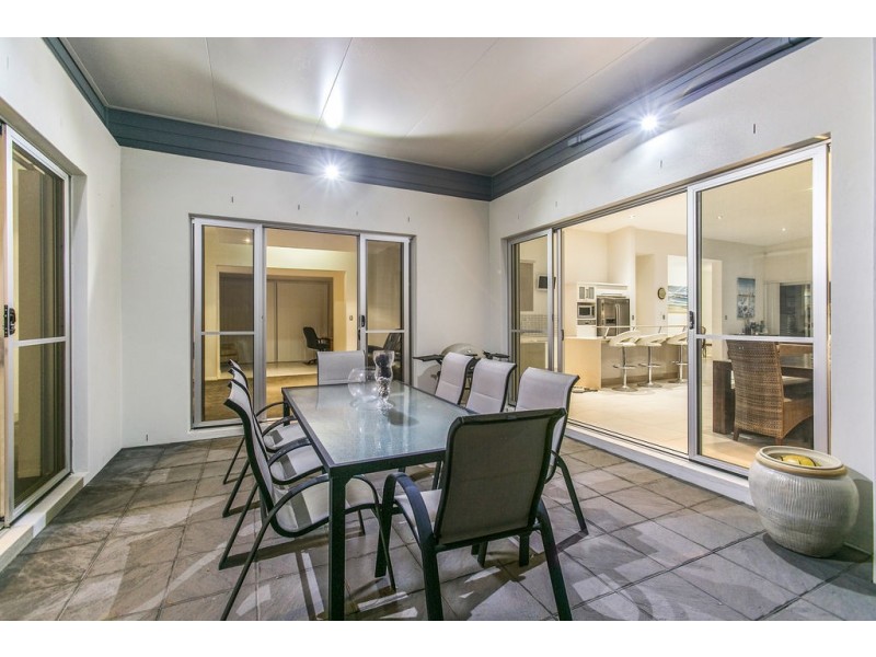 12 Malibu Street, Kingscliff NSW 2487