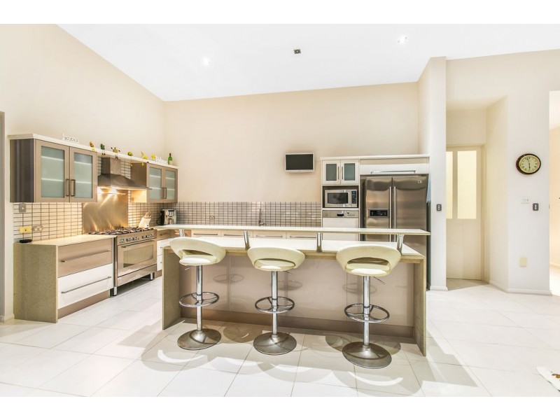 12 Malibu Street, Kingscliff NSW 2487