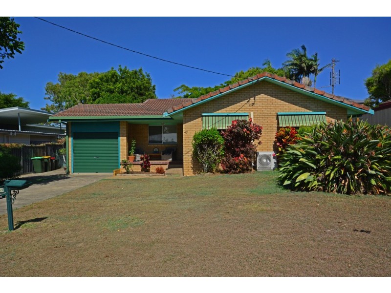 42 Gibson Street, Kingscliff NSW 2487