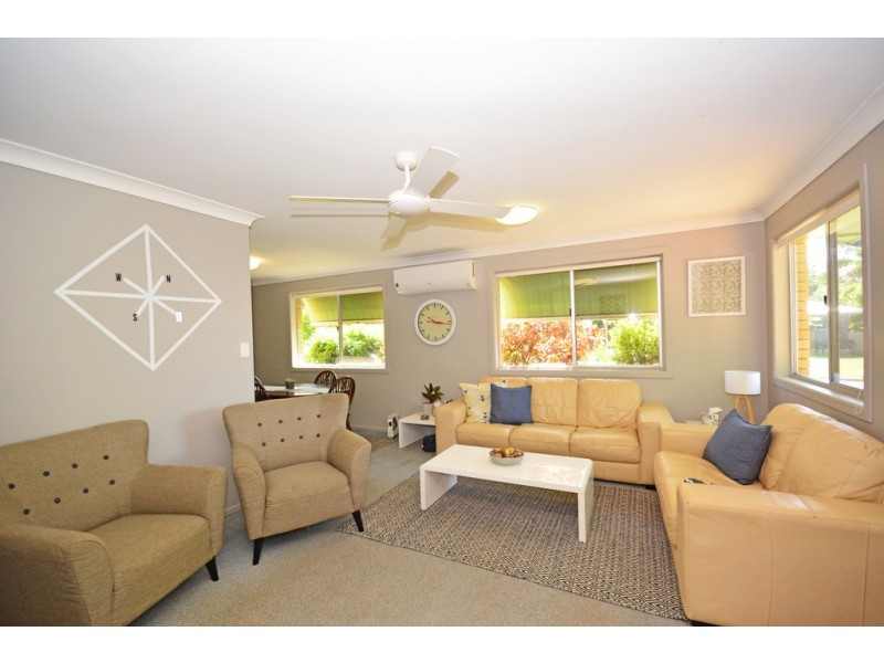 42 Gibson Street, Kingscliff NSW 2487