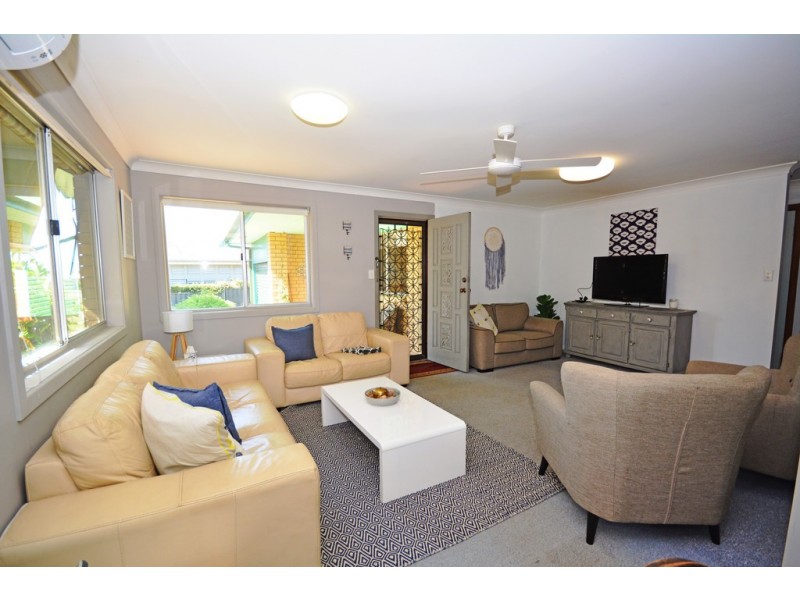 42 Gibson Street, Kingscliff NSW 2487