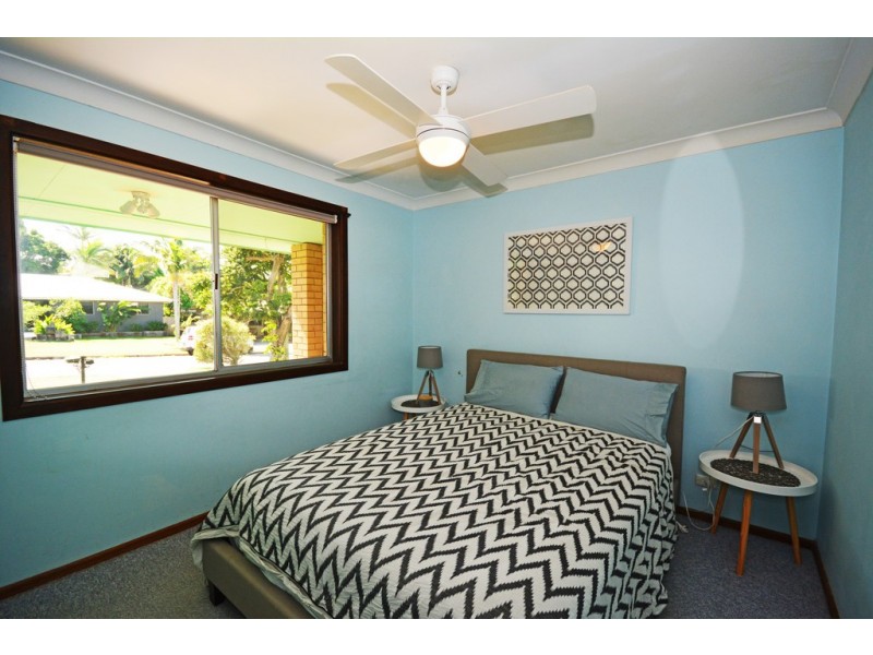 42 Gibson Street, Kingscliff NSW 2487