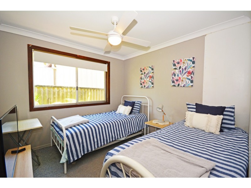 42 Gibson Street, Kingscliff NSW 2487