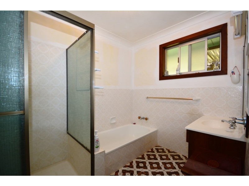 42 Gibson Street, Kingscliff NSW 2487