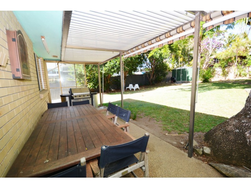 42 Gibson Street, Kingscliff NSW 2487