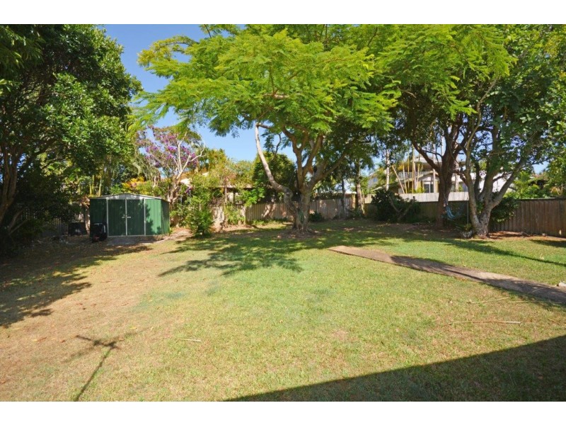 42 Gibson Street, Kingscliff NSW 2487