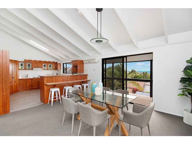 60 Pioneer Parade, Banora Point NSW 2486