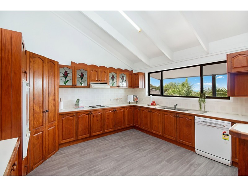 60 Pioneer Parade, Banora Point NSW 2486