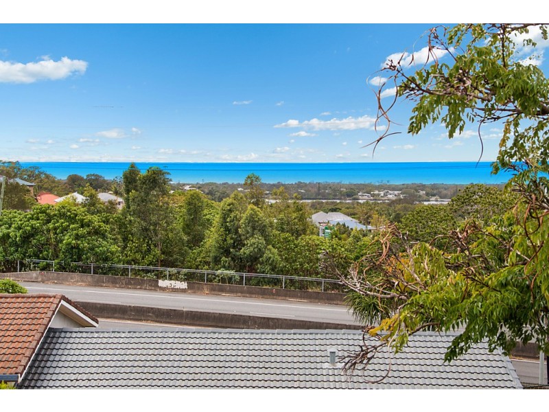 60 Pioneer Parade, Banora Point NSW 2486