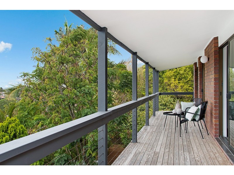 60 Pioneer Parade, Banora Point NSW 2486