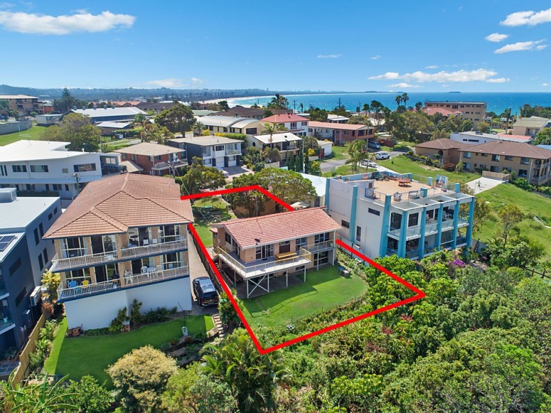 8 Hungerford Lane, Kingscliff NSW 2487