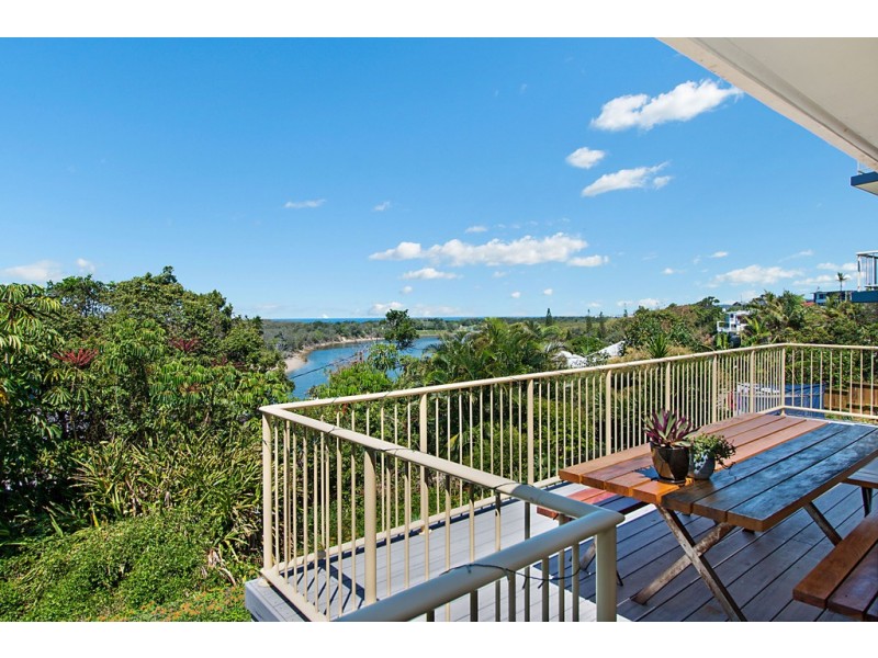 8 Hungerford Lane, Kingscliff NSW 2487