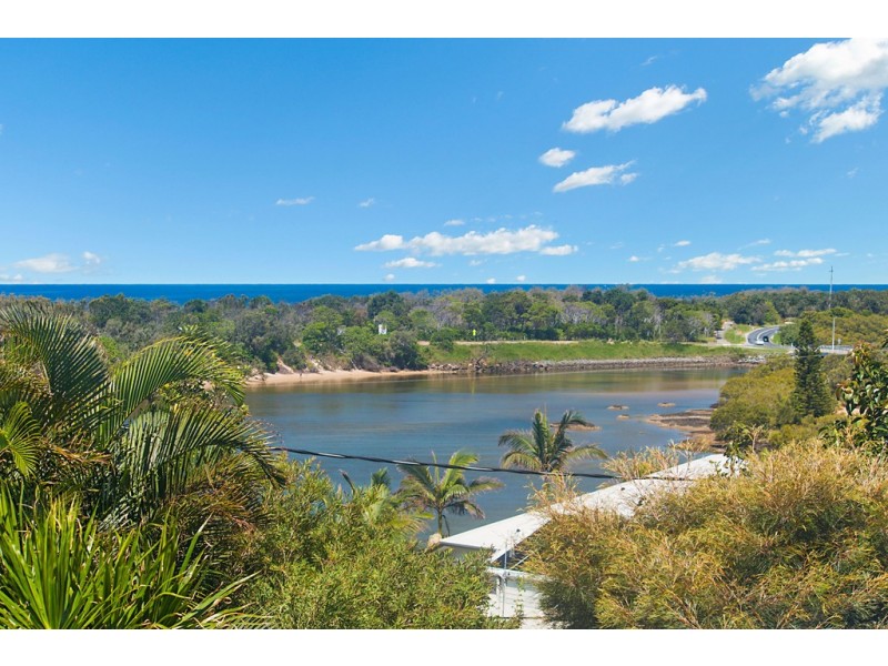 8 Hungerford Lane, Kingscliff NSW 2487