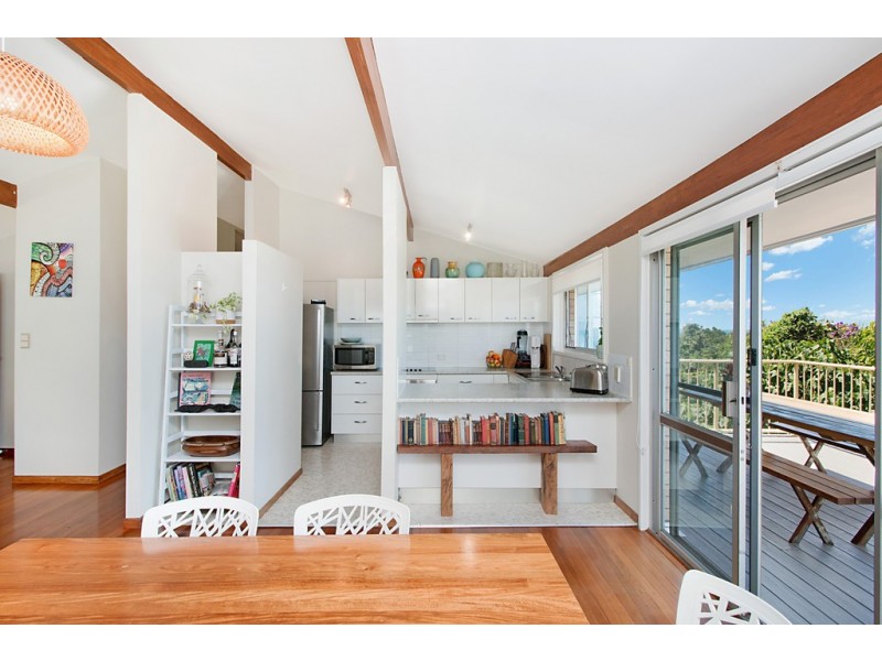 8 Hungerford Lane, Kingscliff NSW 2487