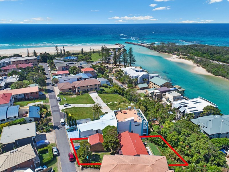 8 Hungerford Lane, Kingscliff NSW 2487