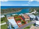 8 Hungerford Lane, Kingscliff NSW 2487