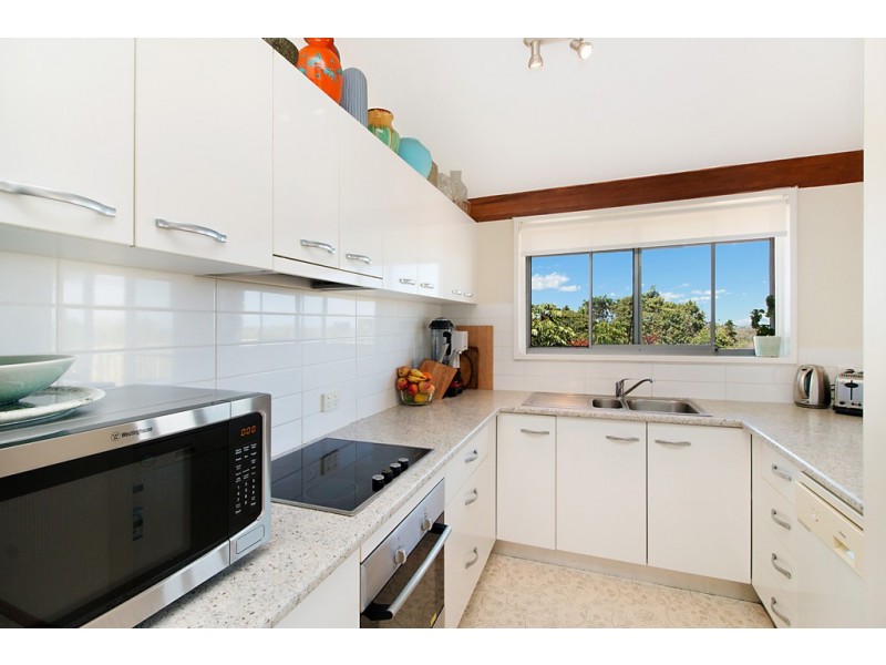 8 Hungerford Lane, Kingscliff NSW 2487