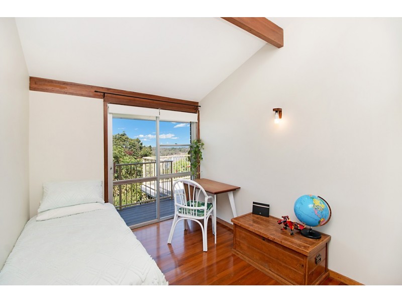 8 Hungerford Lane, Kingscliff NSW 2487