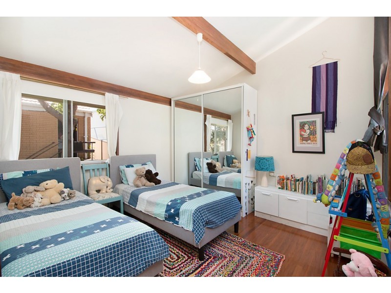 8 Hungerford Lane, Kingscliff NSW 2487